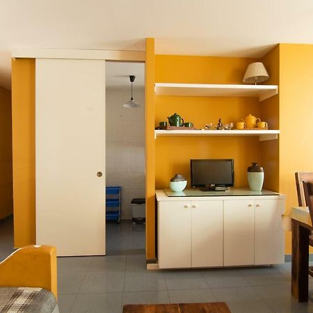 Balcon Al Mar Apartman Carboneras Kültér fotó