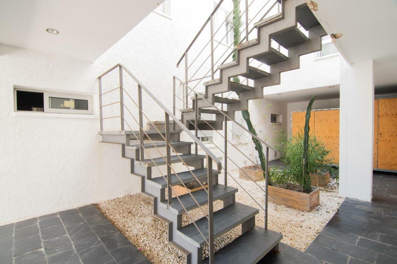 Balcon Al Mar Apartman Carboneras Kültér fotó